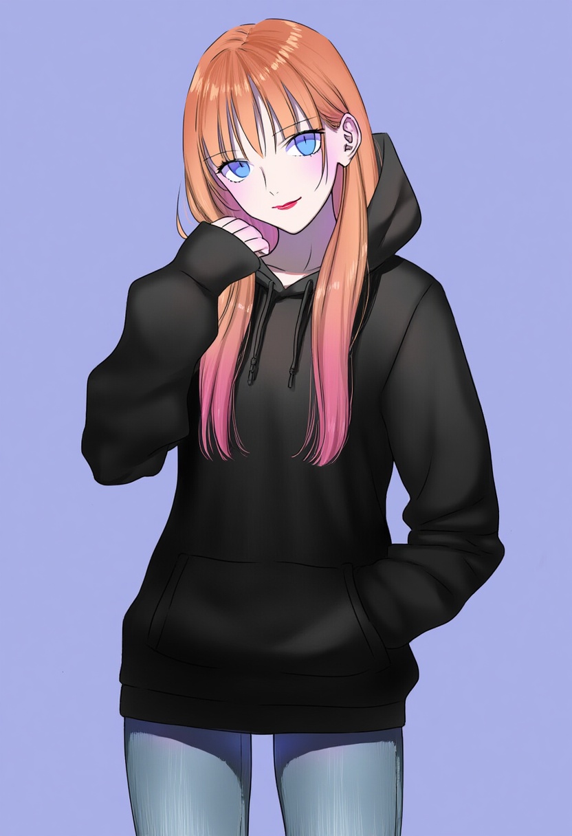 An image depicting nipi27